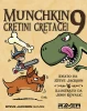 munchkin-9-cretini-cretacei-thumbhome.webp