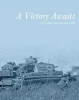 a-victory-awaits-operation-barbarossa-1941-thumbhome.webp
