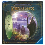 the-lord-of-the-ring-adventure-book-game