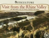 viticulture-visit-from-the-rhine-valley-thumbhome.webp