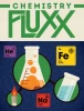 chemistry-fluxx-thumbhome.webp