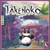 takenoko-edizione-tedesca-thumbhome.webp