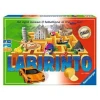 labirinto-italia-thumbhome.webp