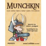 munchkin--edizione-inglese-