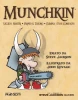 munchkin-edizione-inglese-thumbhome.webp