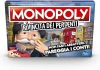 Monopoly: La Rivincita dei Perdenti