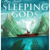 sleeping-gods--edizione-inglese-