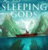sleeping-gods-edizione-inglese-thumbhome.webp