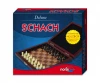 deluxe-reisespiel-schach-holzbox-thumbhome.webp