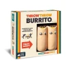 throw-throw-burrito-edizione-italiana-thumbhome.webp