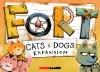 fort-cats-amp-dogs-expansion-thumbhome.webp