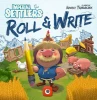 imperial-settlers-roll-amp-write-thumbhome.webp