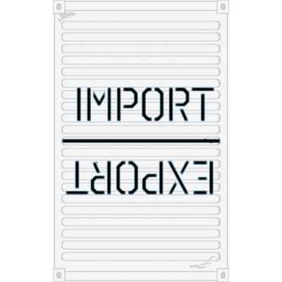 Import / Export Main