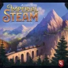 imperial-steam-thumbhome.webp