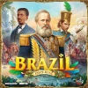 brazil-imperial-edizione-inglese-thumbhome.webp