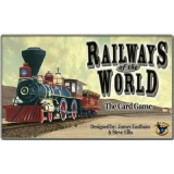 railways-of-the-world--the-card-game
