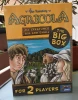 agricola-all-creatures-big-and-small-big-box-thumbhome.webp