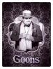 goons-of-new-york-1901-thumbhome.webp