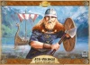 878-vikings-invasioni-dellinghilterra-thumbhome.webp