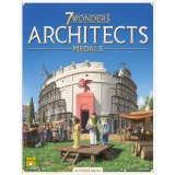 7-wonders--architects---medals