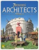 7-wonders-architects-medals-thumbhome.webp