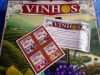 vinhos-the-advertisers-expansion-thumbhome.webp