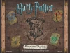 harry-potter-hogwarts-battle-edizione-inglese-thumbhome.webp