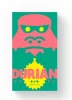 durian-edizione-tedesca-thumbhome.webp