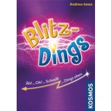 blitzdings