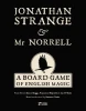 jonathan-strange-amp-mr-norrell-a-board-game-of-english-magic-thumbhome.webp