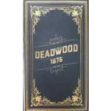 deadwood-1876