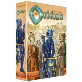 orleans--edizione-multilingua-