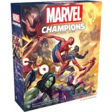 marvel-champions--the-card-game