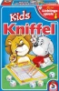 kniffel-kids-thumbhome.webp