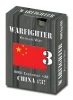 warfighter-wwii-expansion-28-china-3-thumbhome.webp