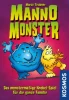 manno-monster-thumbhome.webp