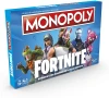 monopoly-fortnite-edizione-italiana-thumbhome.webp