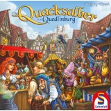 die-quacksalber-von-quedlinburg