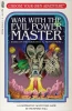 choose-your-own-adventure-war-with-the-evil-power-master-thumbhome.webp