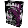 arkham-noir-caso-3-infiniti-abissi-di-oscurita-thumbhome.webp