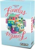 favelas-thumbhome.webp
