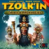tzolkin-the-mayan-calendar-tribes-prophecies-thumbhome.webp