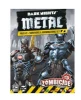 zombicide-2a-edizione-dark-nights-metal-pack-2-thumbhome.webp