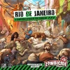 zombicide-2nd-edition-rio-z-janeiro-thumbhome.webp