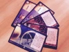 time-masters-promo-cards-thumbhome.webp