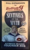 bottom-of-the-9th-sentinels-of-the-ninth-thumbhome.webp