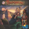 temporum-thumbhome.webp