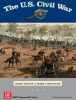 U.S. Civil War 