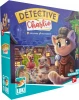 detective-charlie-thumbhome.webp