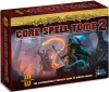 mage-wars-core-spell-tome-2-thumbhome.webp